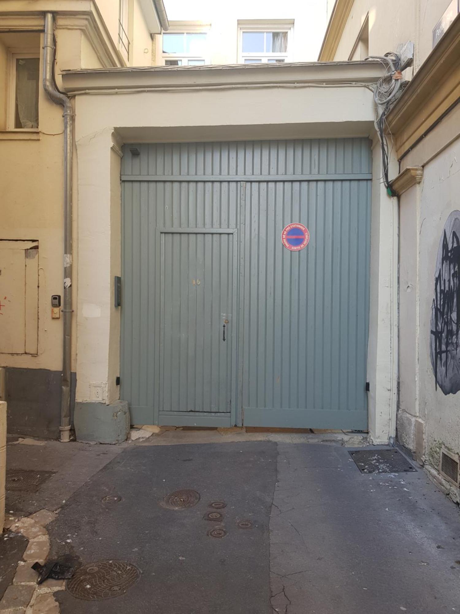 Appartement Le Petit Triplex Des Carmelites -coeur Historique Rouen